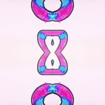 How many number are there ? 90% fail only genius answer this😱🤒😎question #shorts #tranding