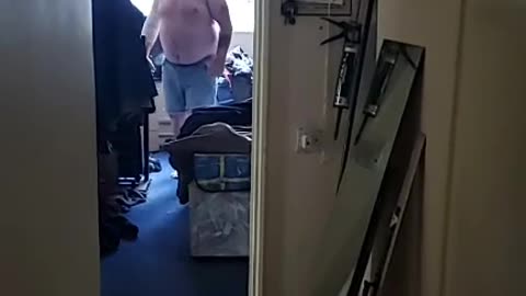 South West Predator Hunters - Paul S