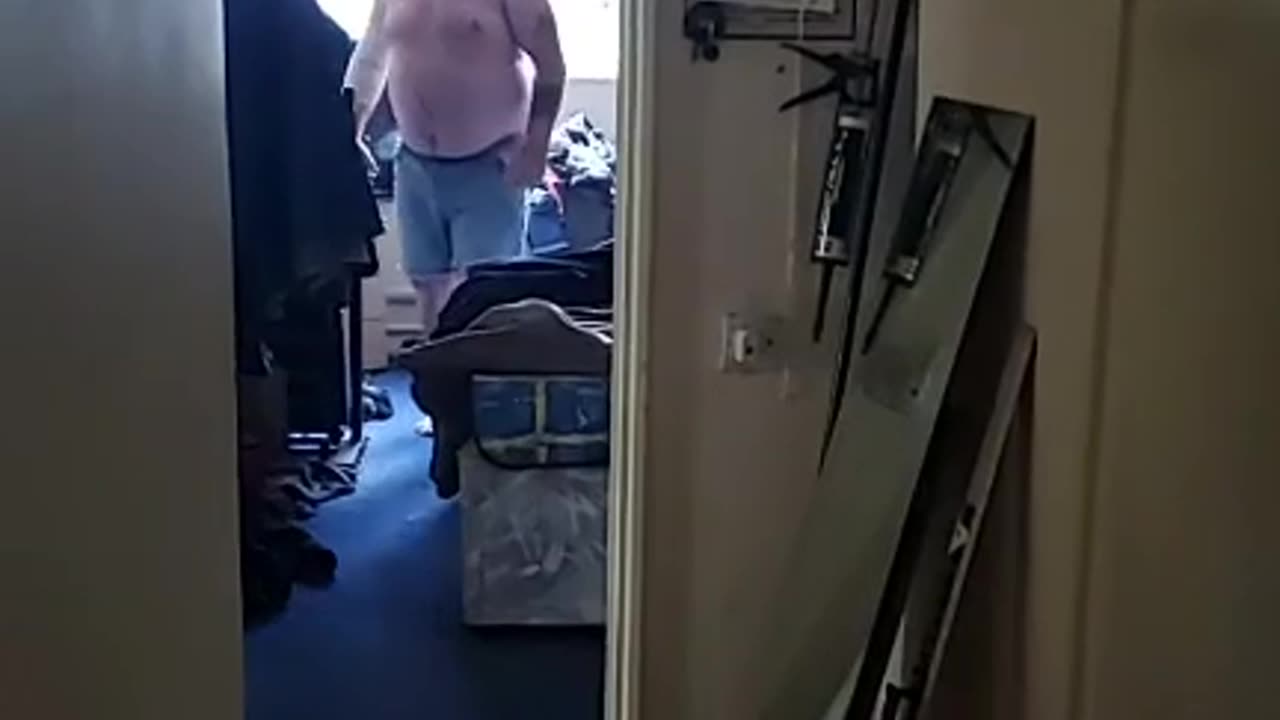 South West Predator Hunters - Paul S