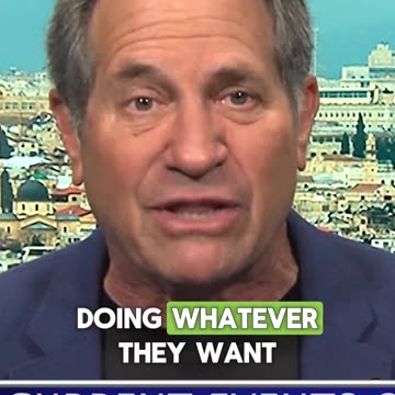 How Mossad Outsmarted Iran for 20 Years