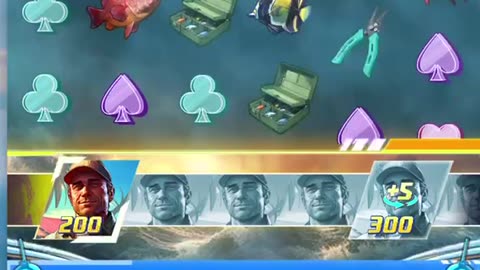 Explode Jackpot Mega Win Real Money Slot Jogo Online o melhor momento #59