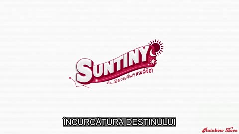Suntiny - 01