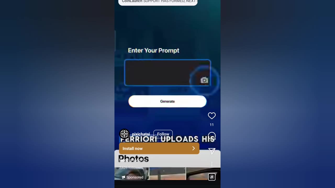 Real Reels - YTUS191