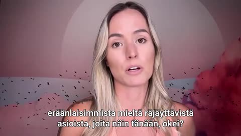 Elizabeth April | Ihmiskokeet, hybridit ja galaktiset sopimukset – näkymätön sota tietoisuudesta (osa 1)