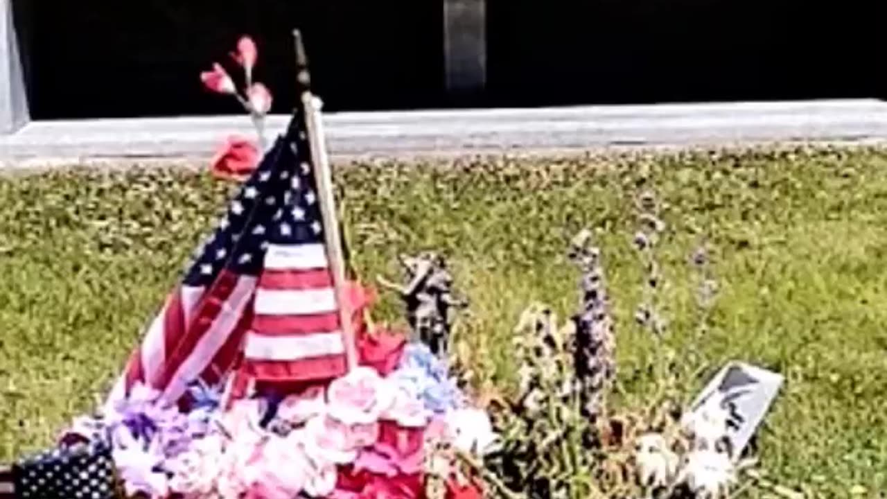 FAMOUS GRAVES - VOL. 536: CHARLES SCHULZ