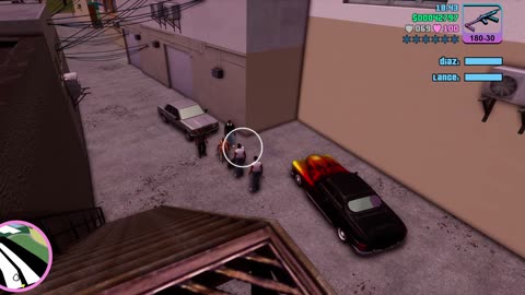 GTA Vice City - 4