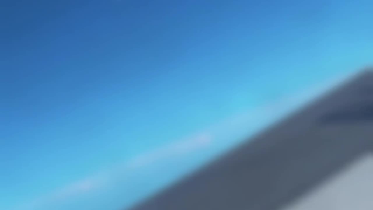 Trip