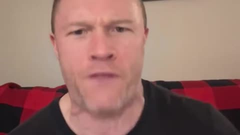 LIVE - SNAKE DIET WEIGHT LOSS YOUTUBE CHANNEL IS BACK!…THANKS MARK BELL & JORGE AT YOUTUBE!