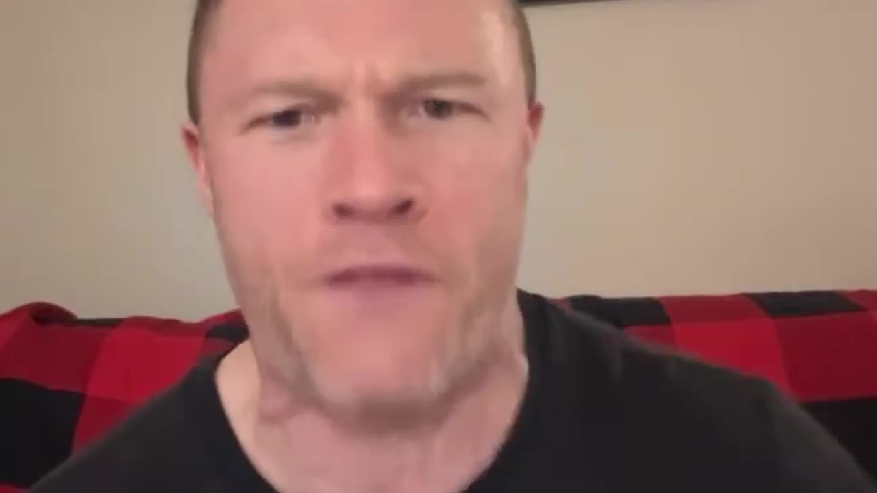 LIVE - SNAKE DIET WEIGHT LOSS YOUTUBE CHANNEL IS BACK!…THANKS MARK BELL & JORGE AT YOUTUBE!