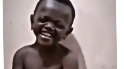 Try To Not Loaugh Funny Video 😂😂