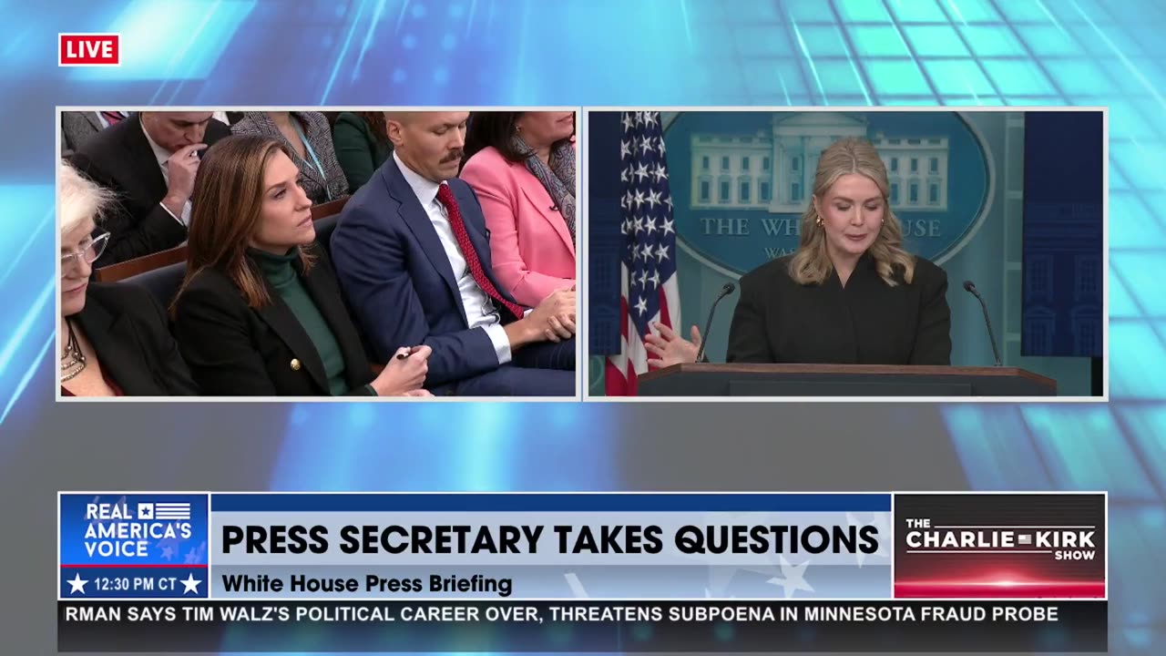 DEMS OWN OBAMACARE PROBLEMS