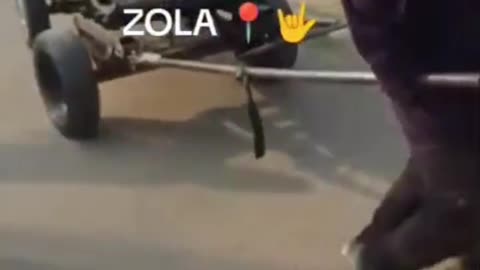 Mob justice in Soweto exposes critical manhole cover theft crisis