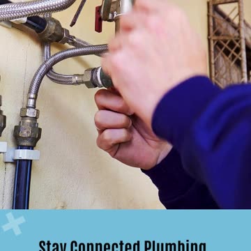 Paramatta’s Top Emergency Plumbers| Local Emergency Plumbers| Emergency Plumbers