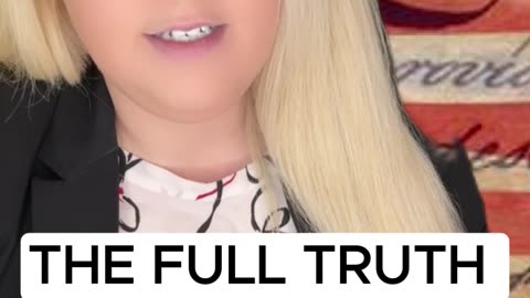 PROP 50: THE FULL TRUTH ABOUT TEXAS REDISTRICTING