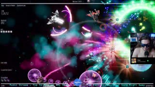 Melee Music - Beat Hazard 3 - Pretty Music In Your Ear - 1 Song Per Tip!