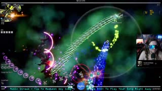 Melee Music - Beat Hazard 3 - Pretty Music In Your Ear - 1 Song Per Tip!