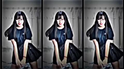 Mobile Legends Epic Moments