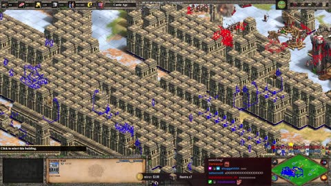 The #1 Thing Game Developers Don't Want You to Know About Your Favorite Games!