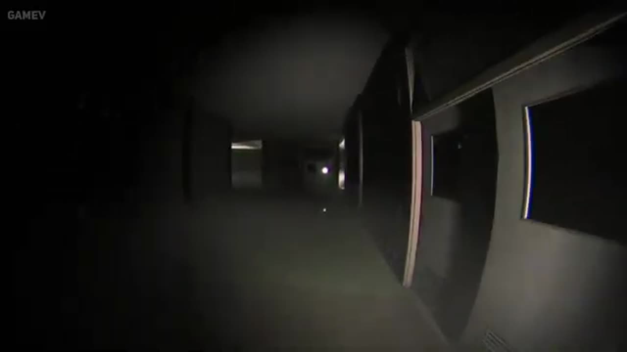 DIGESTED New 13 Minutes Exclusive ABSOLUTELY TERRIFYING Gameplay (Unity 4K 60FPS HDR)
