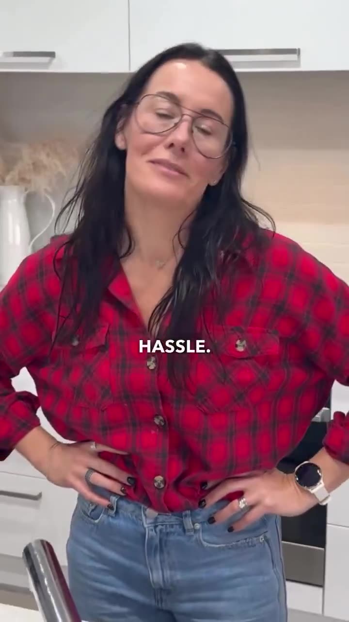 When men speak from their perspective