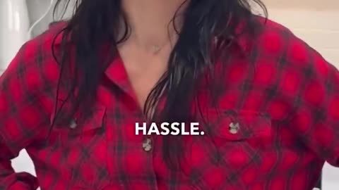 When men speak from their perspective