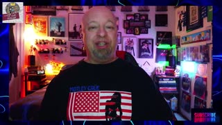 Strange Journey The Story of Rocky Horror Trailer Reaction