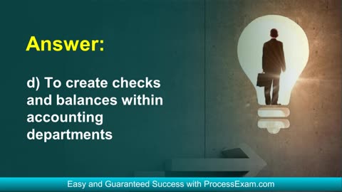 (SPHR) HRCI HR Senior Professional | Exam Detail | Syllabus | Q & A