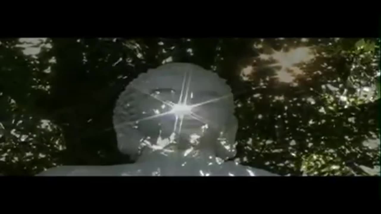 Awakening As One ~ 2012 The Return To One ~ The New Edit