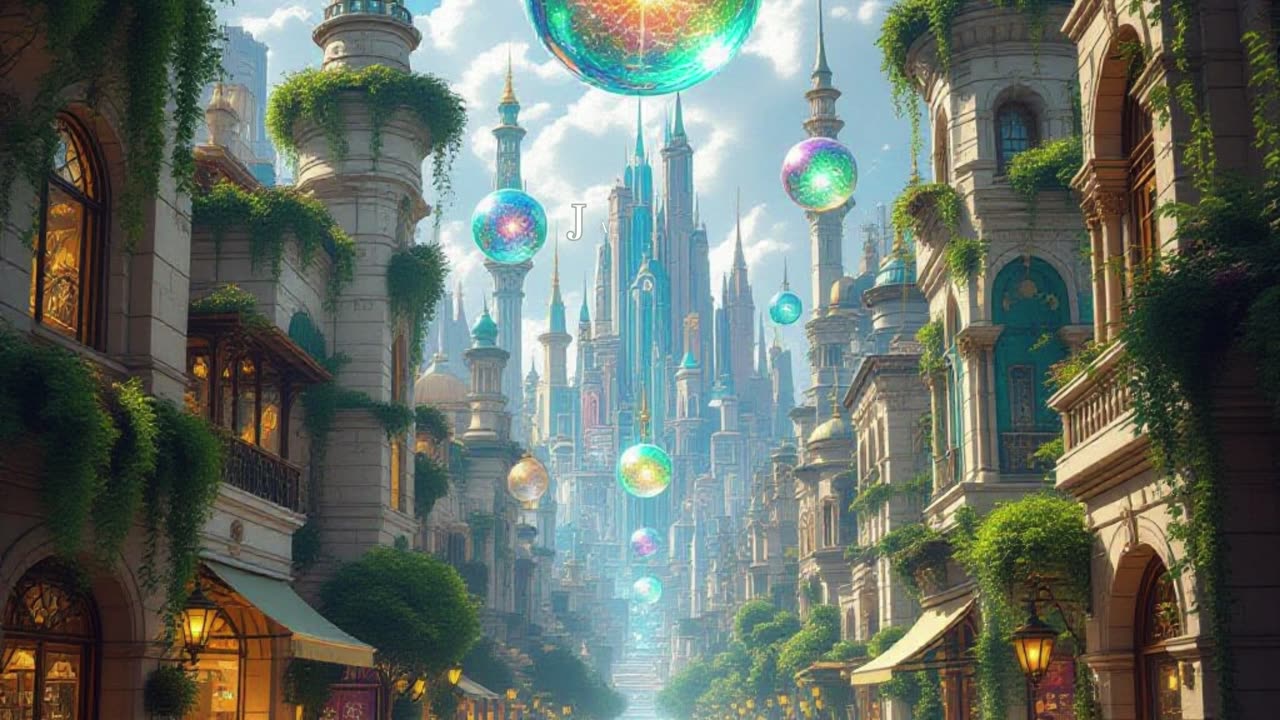 e + //////// MANIFEST \\\\ YOUR /// REALITY!?? ▻◐ e + 🌷be.human💑