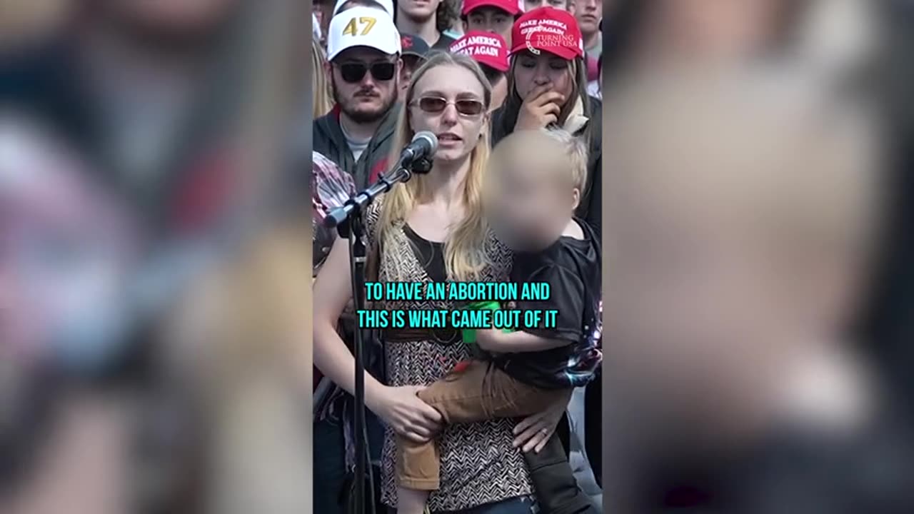 Transforming Something Evil Into Something Beautiful 🙏