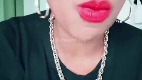 “Anti-racist” activist suggests White poeple need to be reprogrammed to not be violent cuz