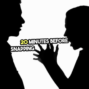 You’re Doing Fine. Everyone’s Faking It.