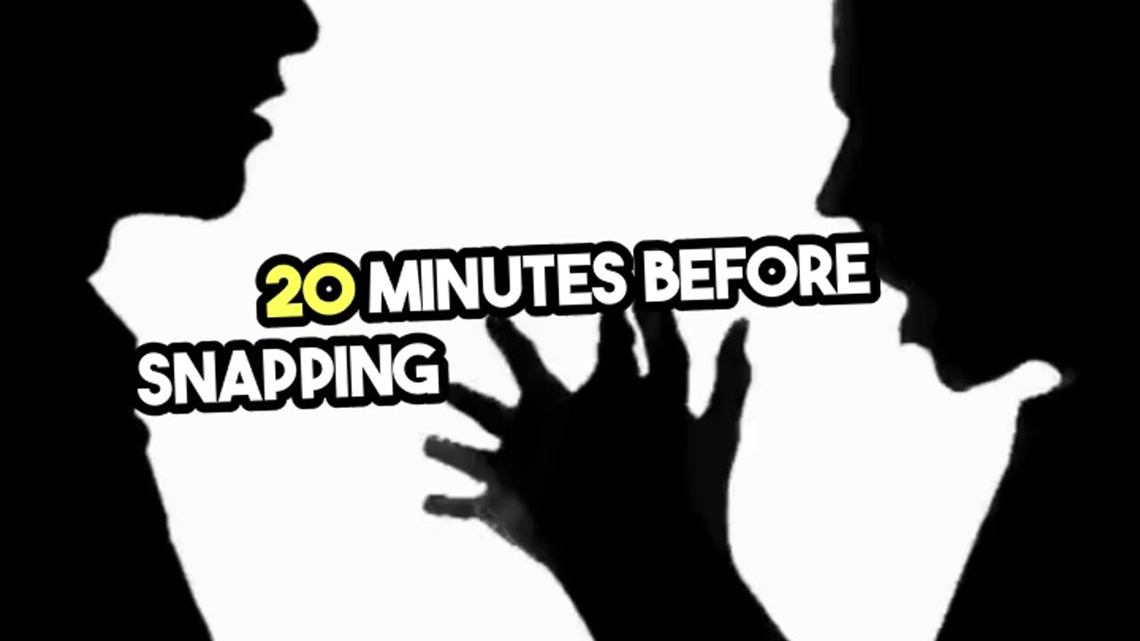 You’re Doing Fine. Everyone’s Faking It.