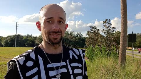 10_21_25TheVillages tech chopped street lesson