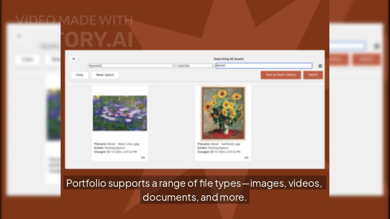 Extensis Portfolio | Smarter Digital Asset Management & Workflow Automation