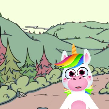 as-melhores-series-do-japao-audio.mp4