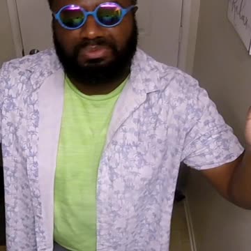 Go Get Your Passport