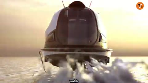 YOU WON’T BELIEVE THE MOST BRUTAL VEHICLES IN THE WORLD