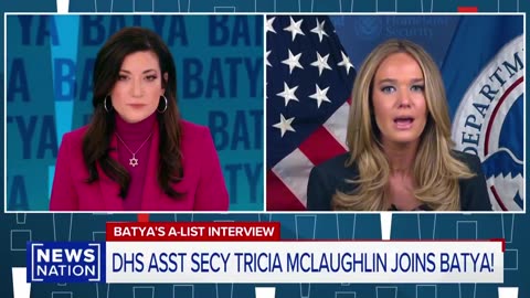 DHS Drops Facts on Leftist Fearmongering of Unqualified and Undertrained ICE Officers