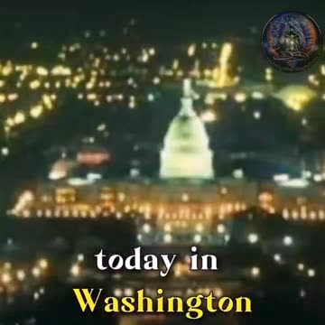 Who are they now? The CIA.