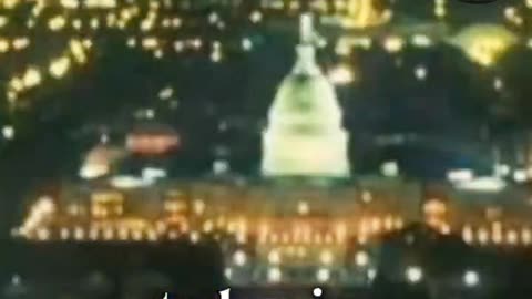 Who are they now? The CIA.