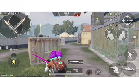 TDM TRAINING DAY 2