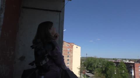 Observations réelles d'OVNI ! OVNI au niveau du sol ! OVNI de Mufon