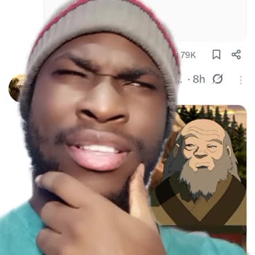 Real Man are not interested 😭😭