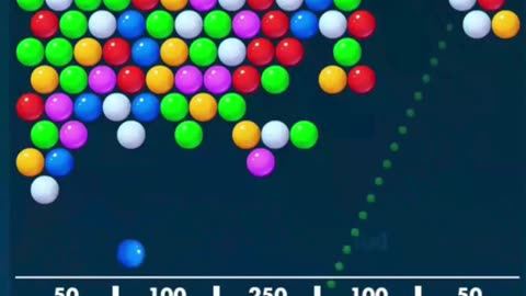 Play Free Online Game At Zombie Game