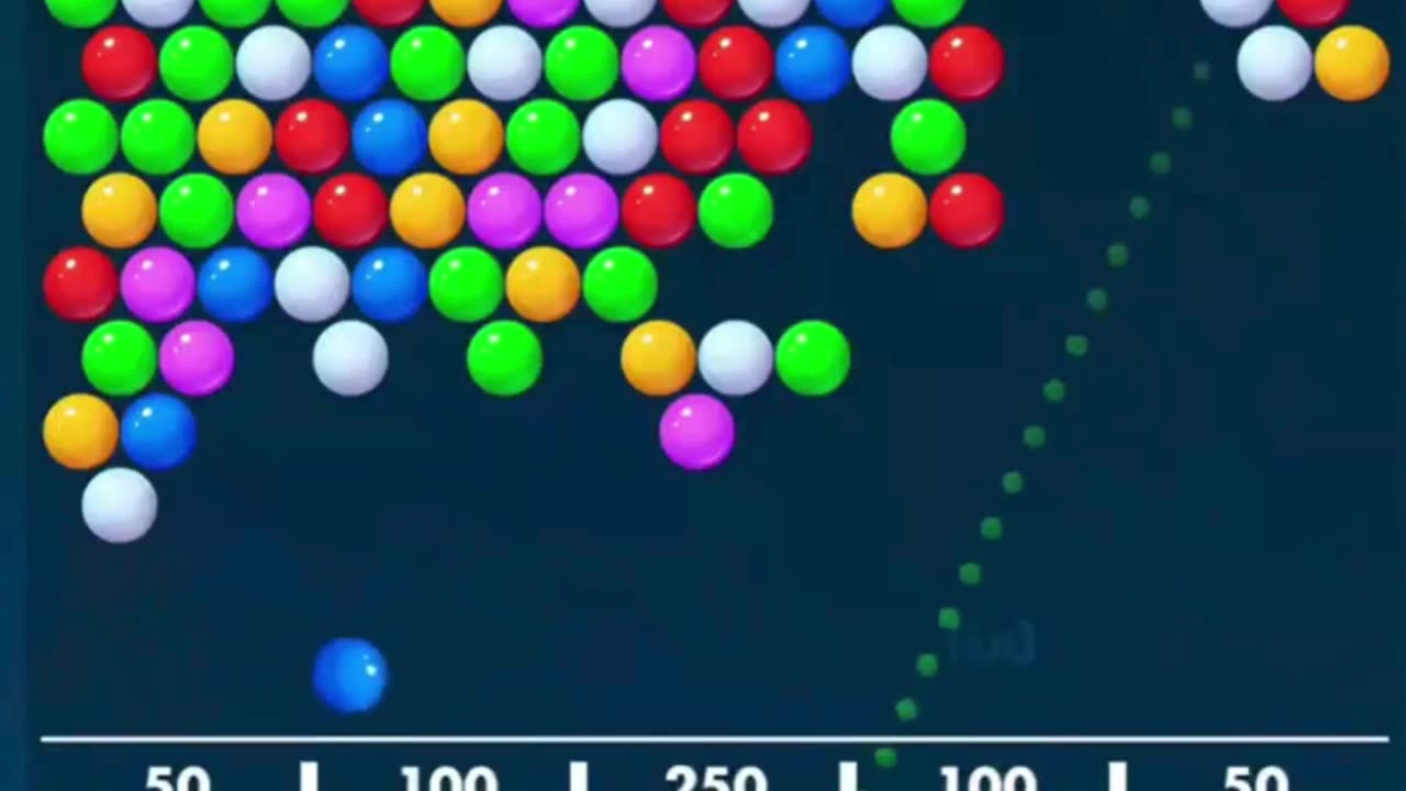 Play Free Online Game At Zombie Game