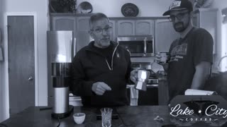 5 Easy Hacks to Brew Smooth Moca Pot Coffee