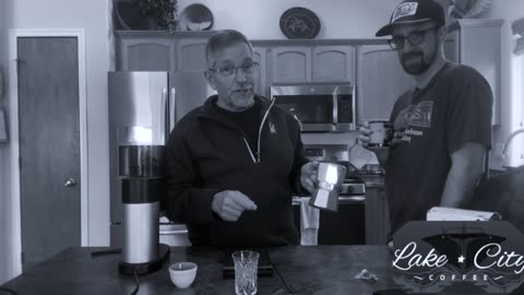 5 Easy Hacks to Brew Smooth Moca Pot Coffee