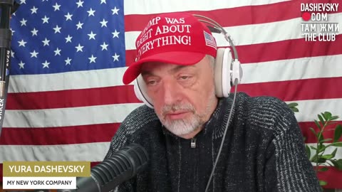 3006 LIVE ПРЕЗИДЕНТ ТРАМП КАК СРЕДСТВО ОТ КАТАРА