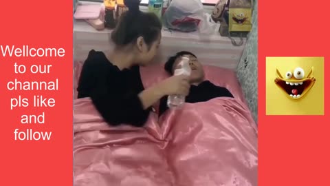 Funny Videos 29 
